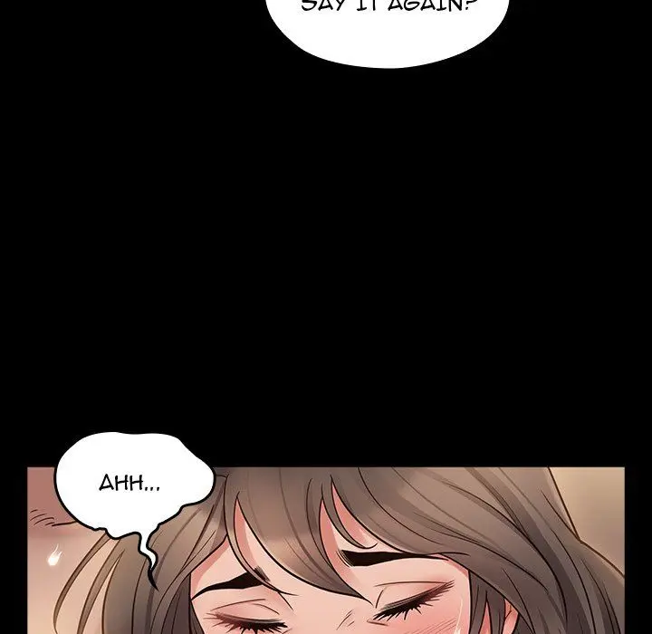 Fruitless Episode 47 - Page 6