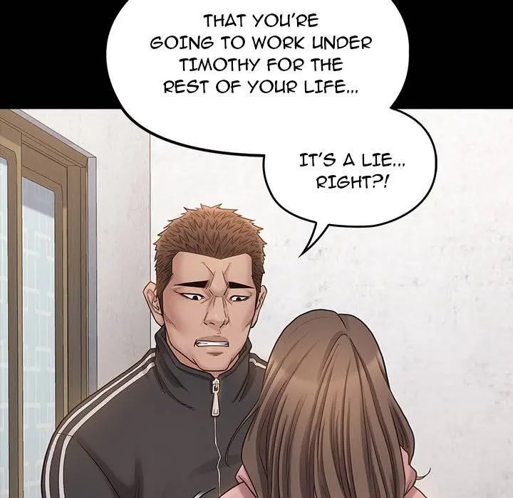 Fruitless Episode 47 - Page 60