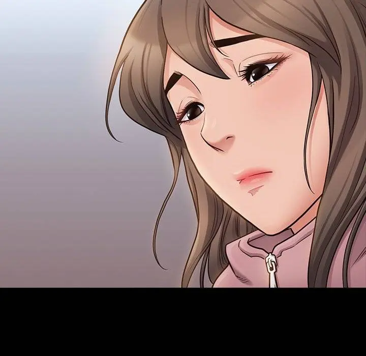Fruitless Episode 47 - Page 62