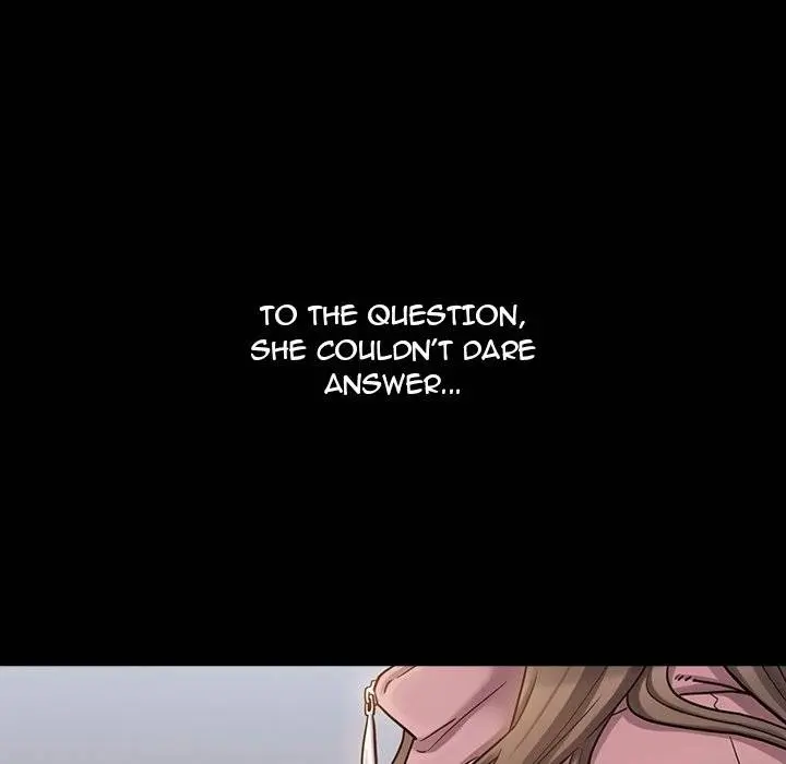 Fruitless Episode 47 - Page 63