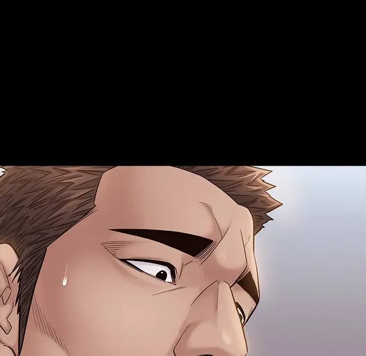 Fruitless Episode 47 - Page 65
