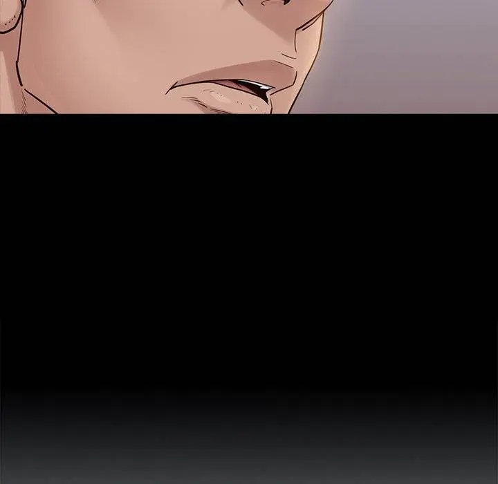 Fruitless Episode 47 - Page 66