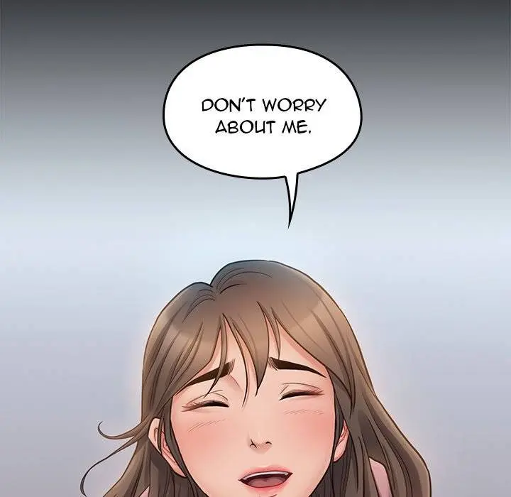 Fruitless Episode 47 - Page 67