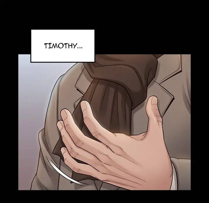 Fruitless Episode 47 - Page 75