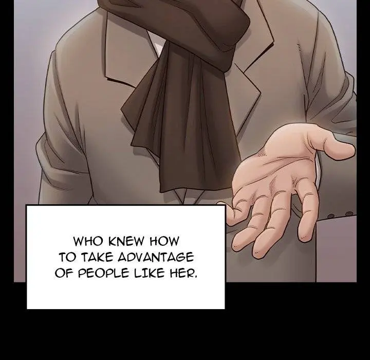 Fruitless Episode 47 - Page 77