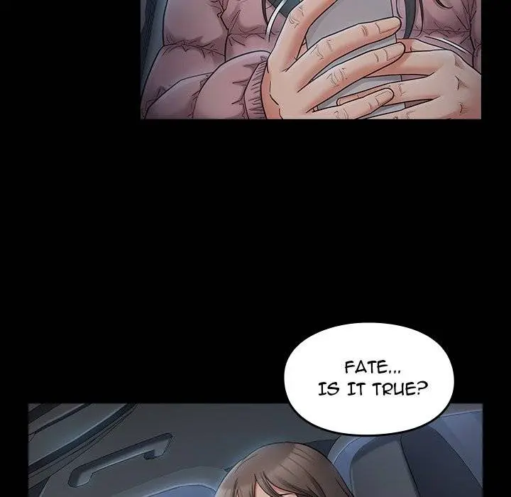 Fruitless Episode 47 - Page 79