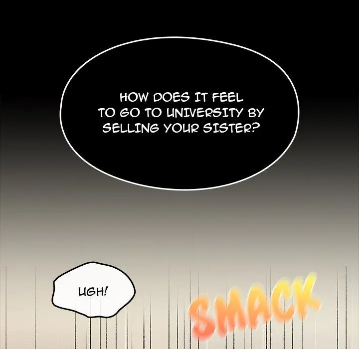 Fruitless Episode 47 - Page 8