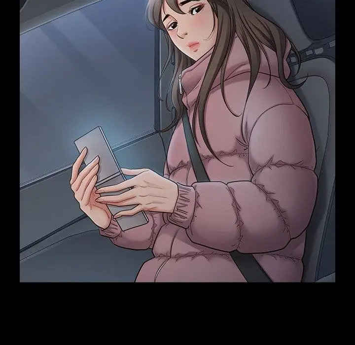 Fruitless Episode 47 - Page 80