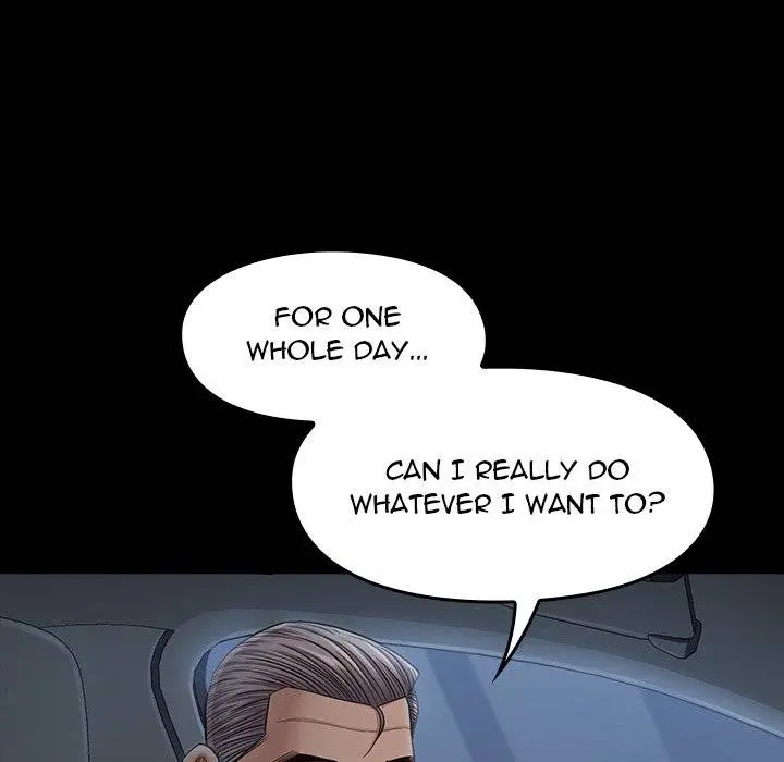Fruitless Episode 47 - Page 81