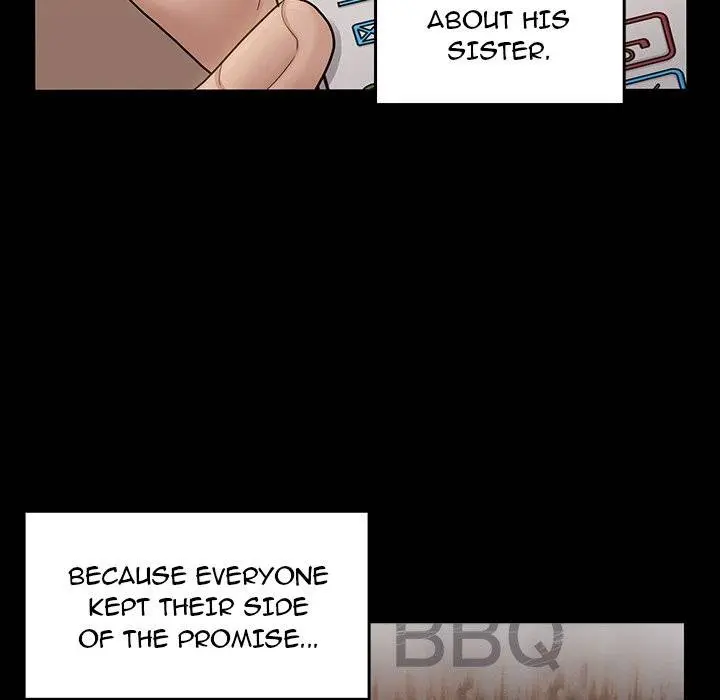 Fruitless Episode 47 - Page 88