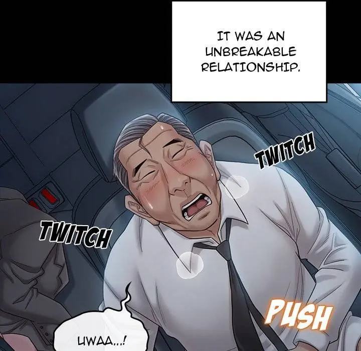 Fruitless Episode 47 - Page 93