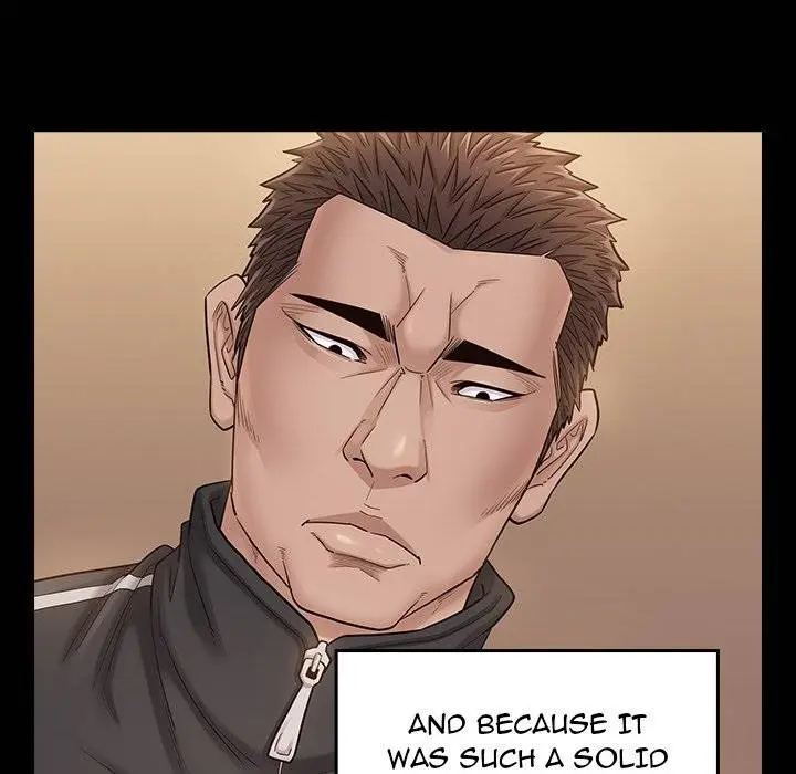 Fruitless Episode 47 - Page 98