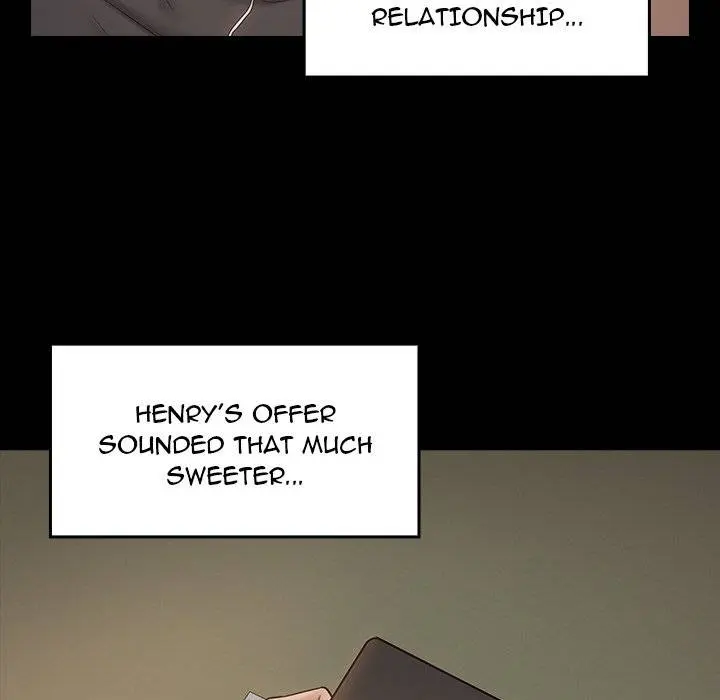 Fruitless Episode 47 - Page 99