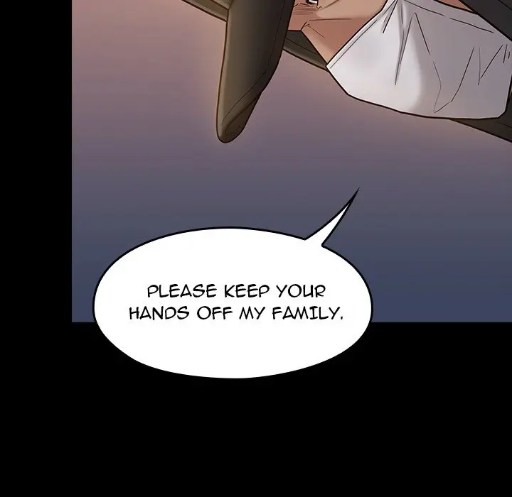 Fruitless Episode 48 - Page 100
