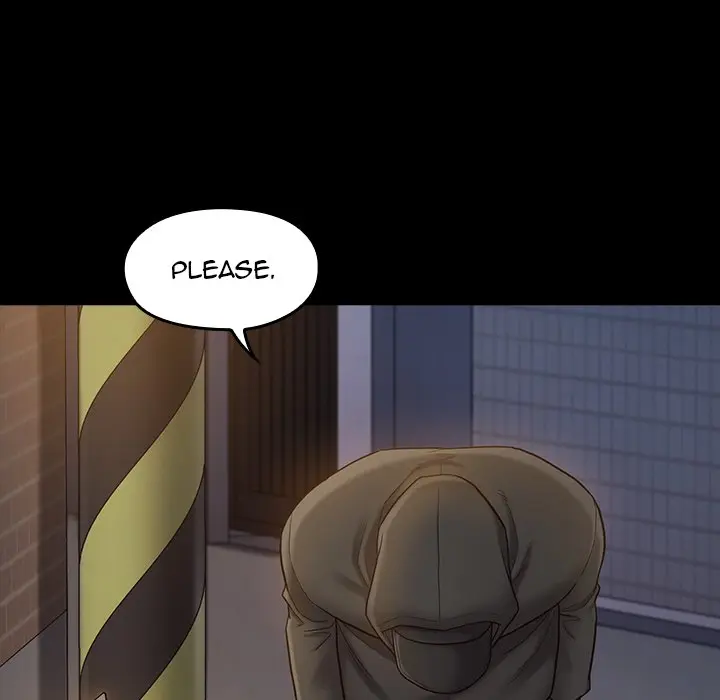 Fruitless Episode 48 - Page 101