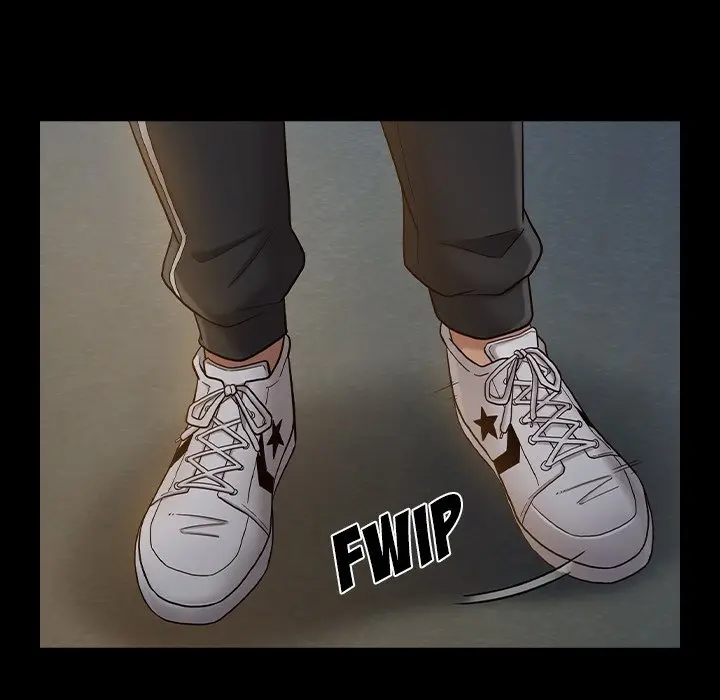Fruitless Episode 48 - Page 104
