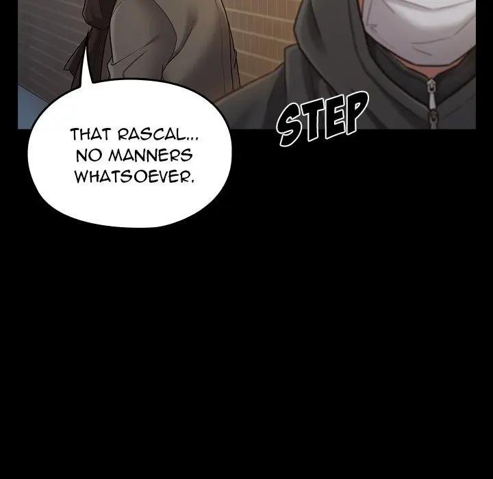 Fruitless Episode 48 - Page 106