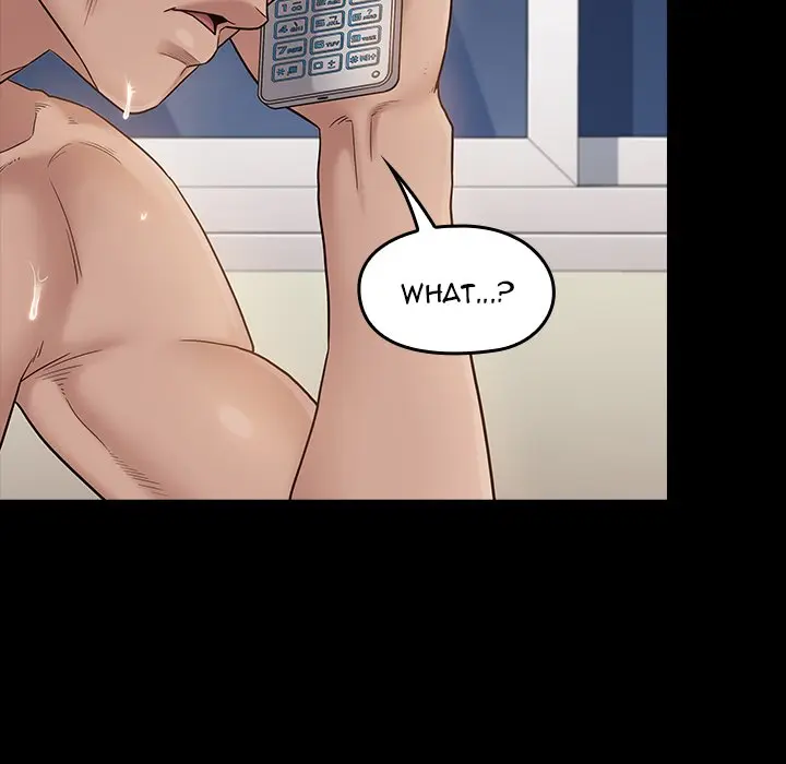 Fruitless Episode 48 - Page 109