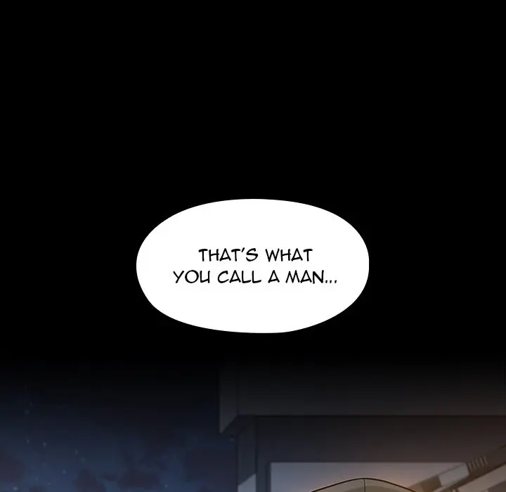 Fruitless Episode 48 - Page 119