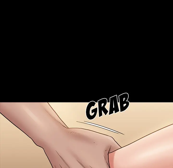Fruitless Episode 48 - Page 122