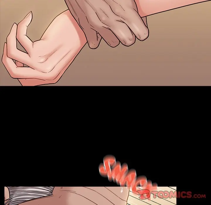 Fruitless Episode 48 - Page 123