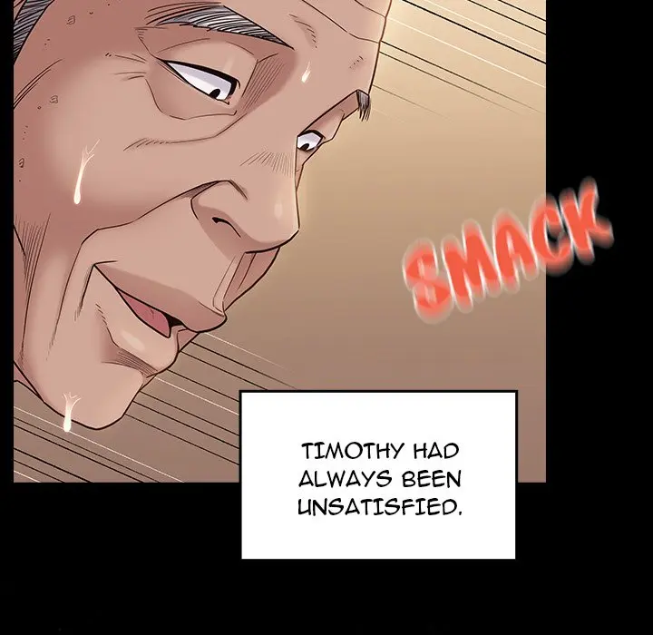 Fruitless Episode 48 - Page 124