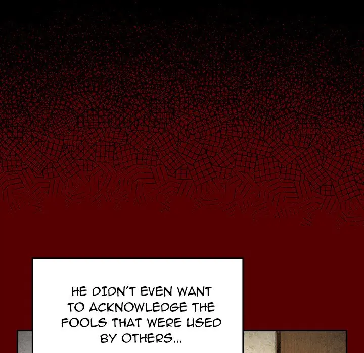 Fruitless Episode 48 - Page 125