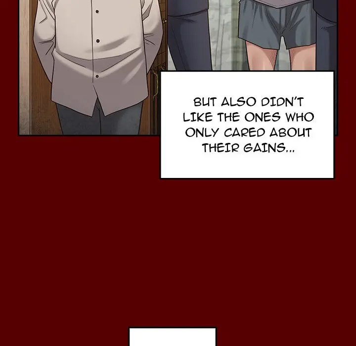 Fruitless Episode 48 - Page 128