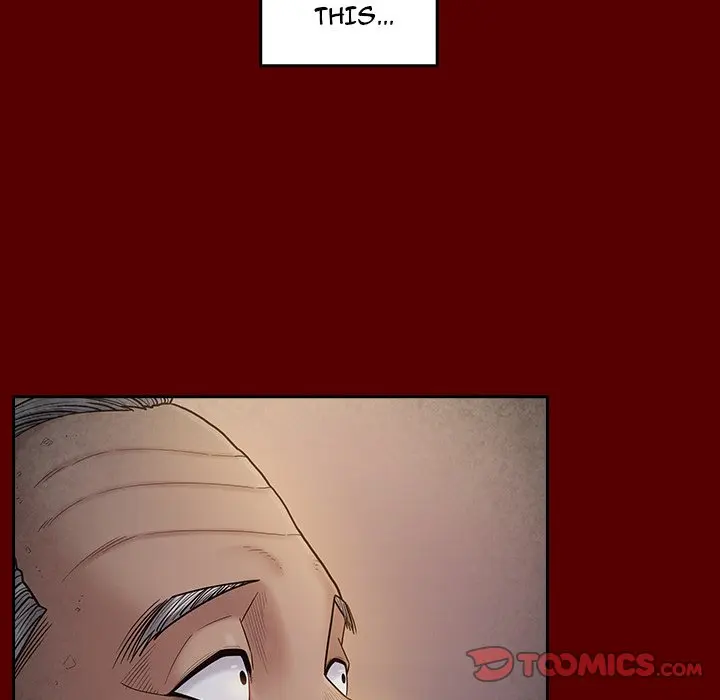 Fruitless Episode 48 - Page 129