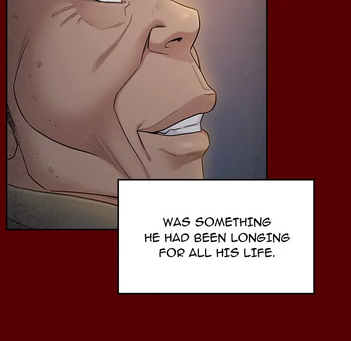 Fruitless Episode 48 - Page 130