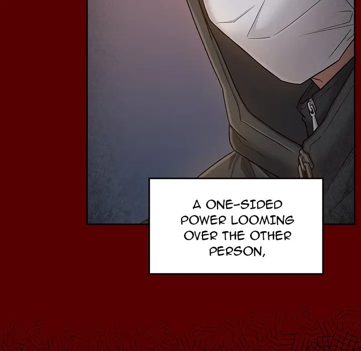 Fruitless Episode 48 - Page 132