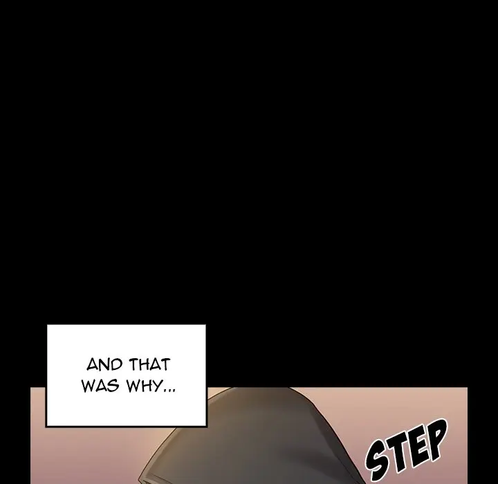 Fruitless Episode 48 - Page 138