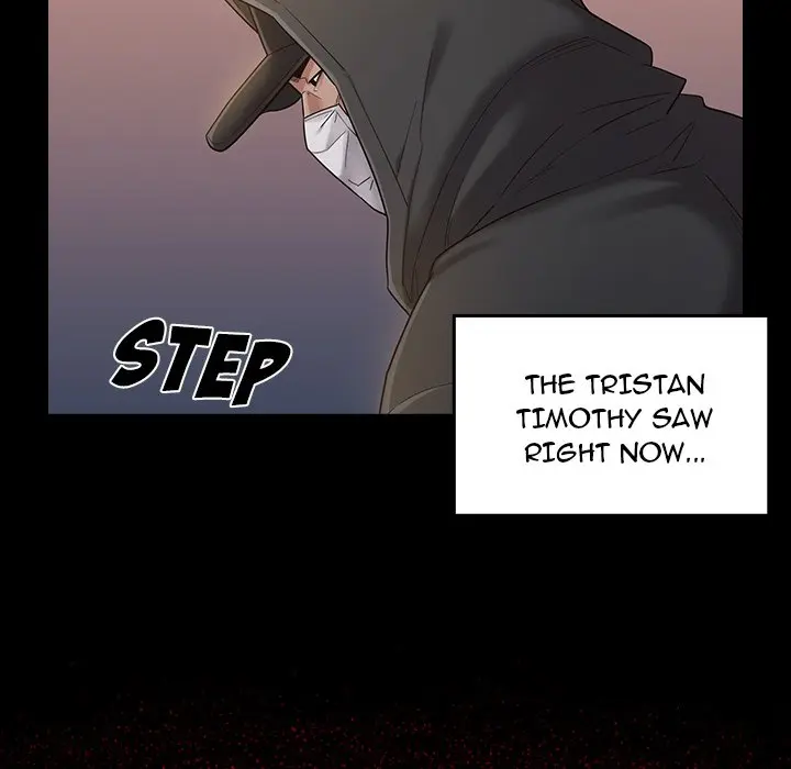 Fruitless Episode 48 - Page 139