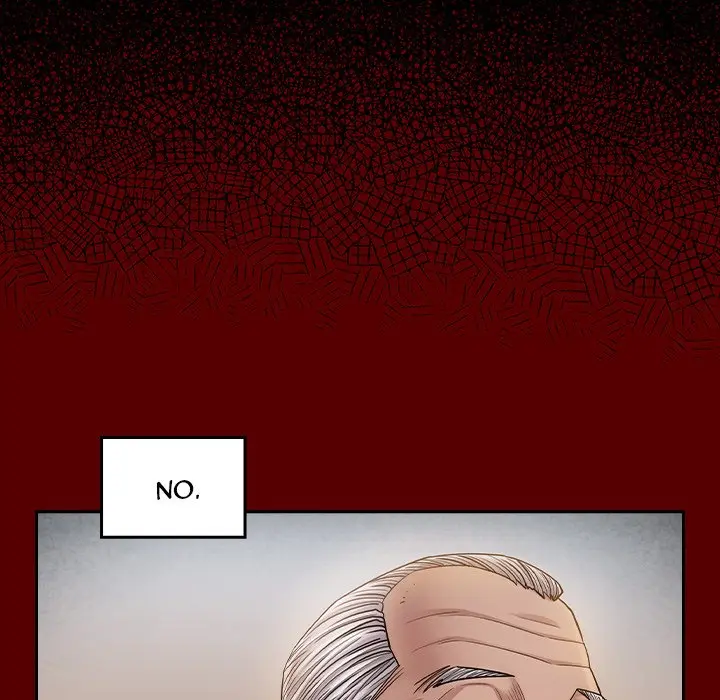 Fruitless Episode 48 - Page 140