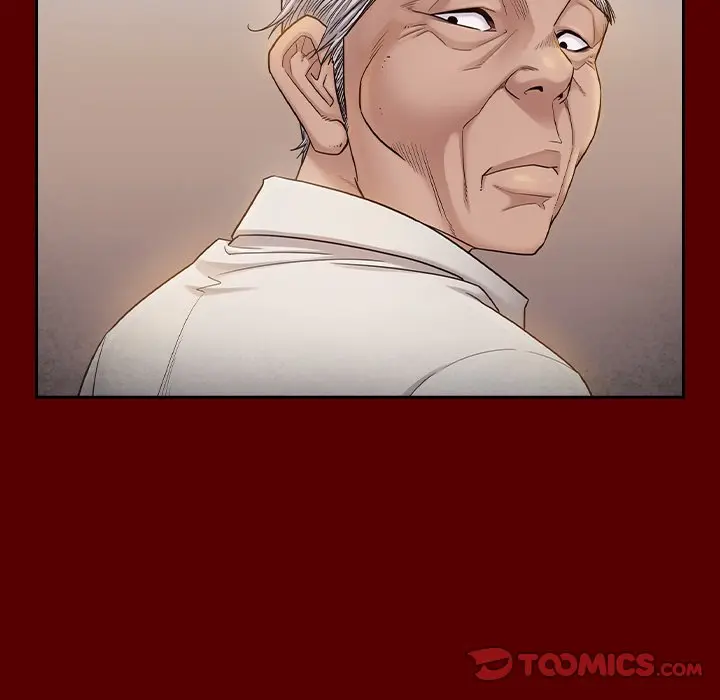 Fruitless Episode 48 - Page 141