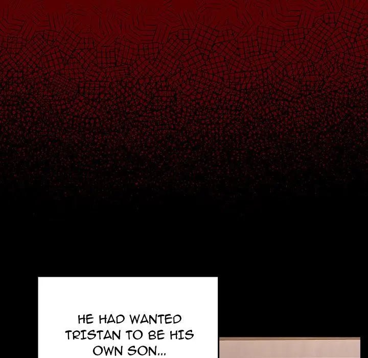 Fruitless Episode 48 - Page 144