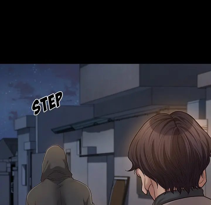 Fruitless Episode 48 - Page 146