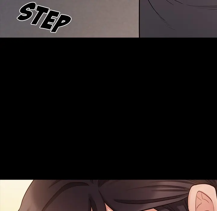Fruitless Episode 48 - Page 148