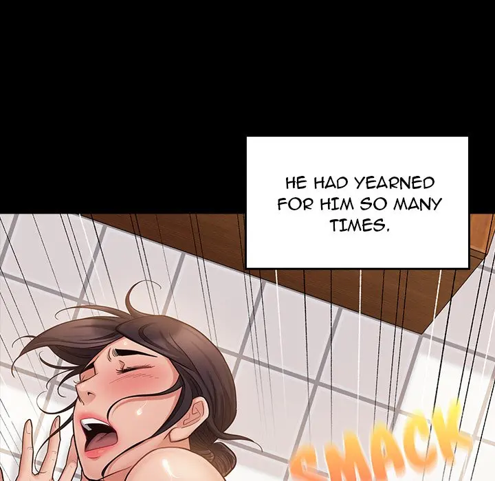 Fruitless Episode 48 - Page 150