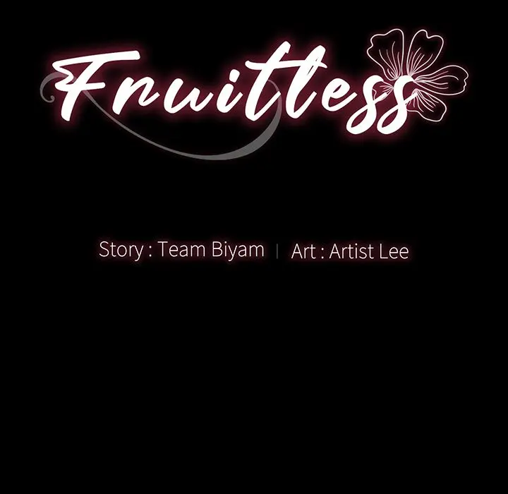 Fruitless Episode 48 - Page 23