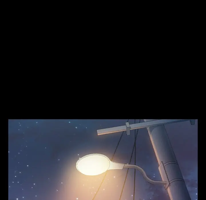 Fruitless Episode 48 - Page 25