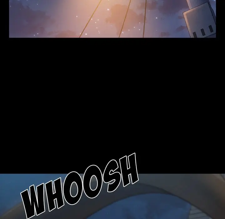 Fruitless Episode 48 - Page 26