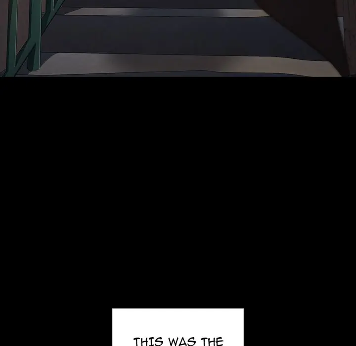 Fruitless Episode 48 - Page 28