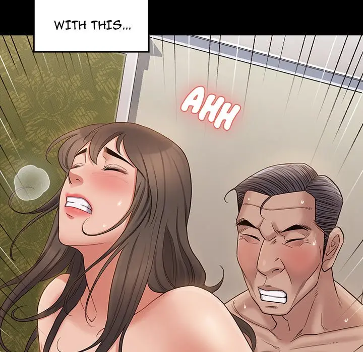 Fruitless Episode 48 - Page 31