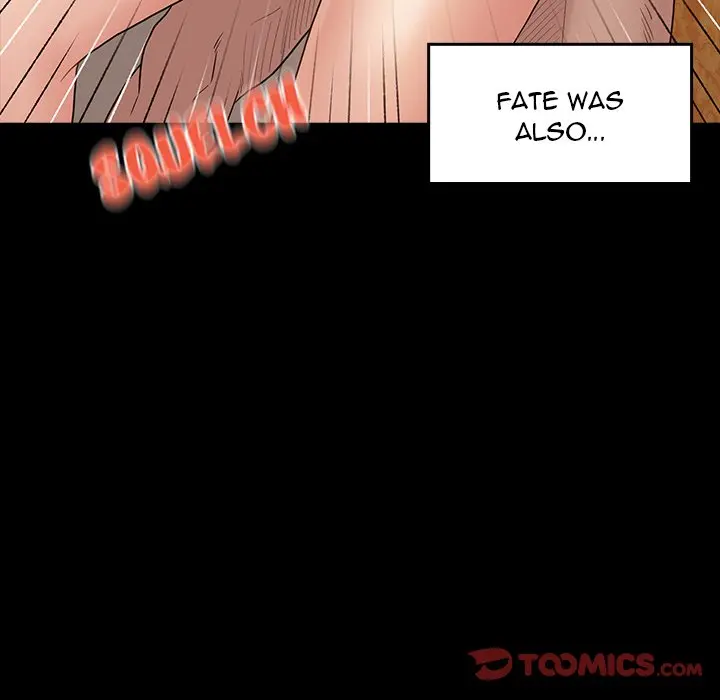 Fruitless Episode 48 - Page 33