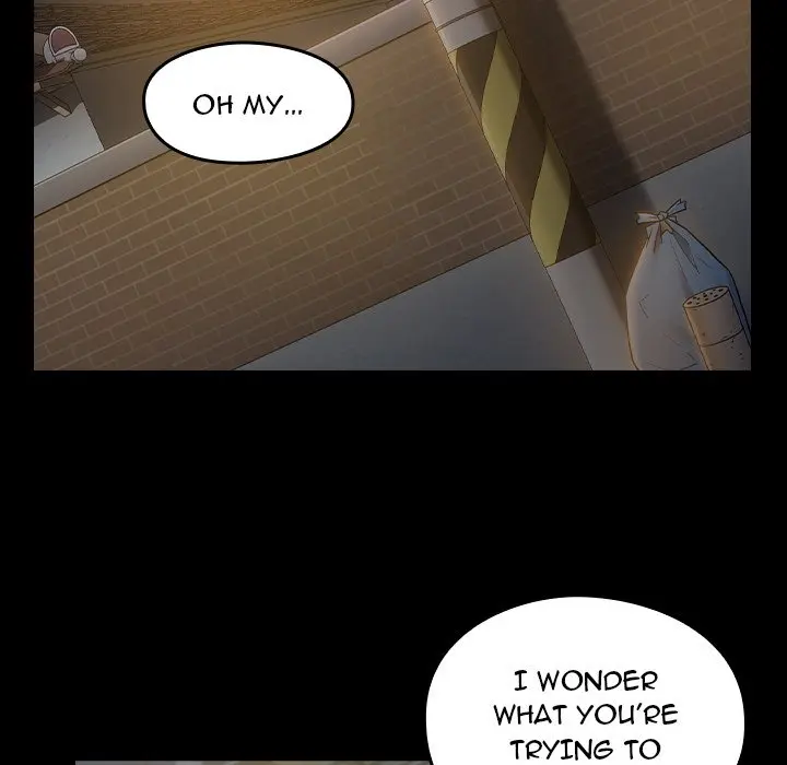 Fruitless Episode 48 - Page 41