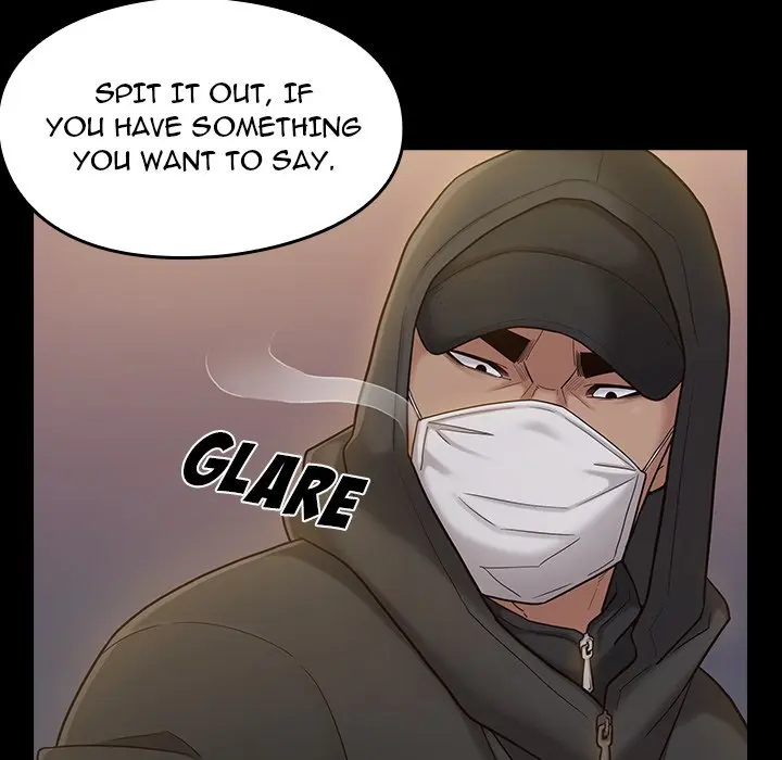 Fruitless Episode 48 - Page 43