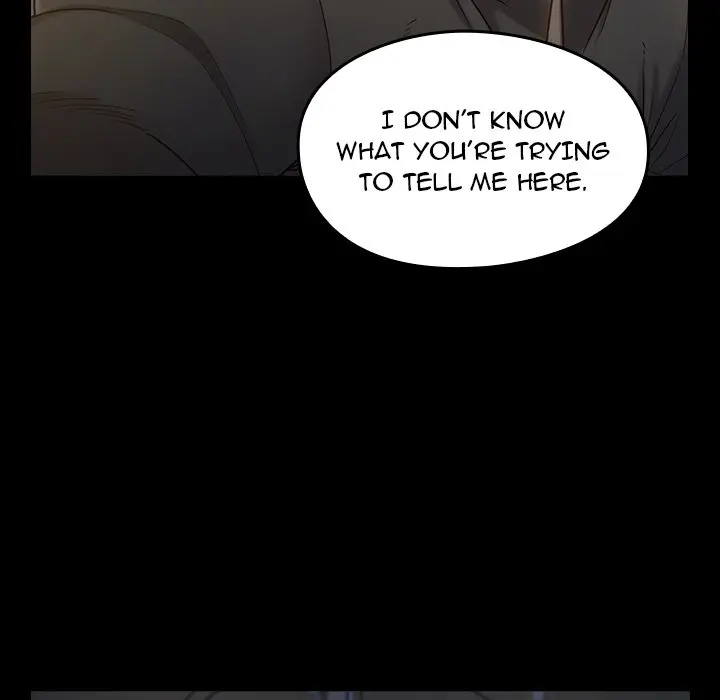 Fruitless Episode 48 - Page 44