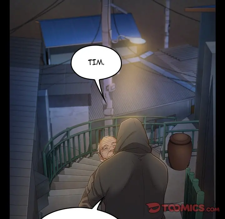 Fruitless Episode 48 - Page 45
