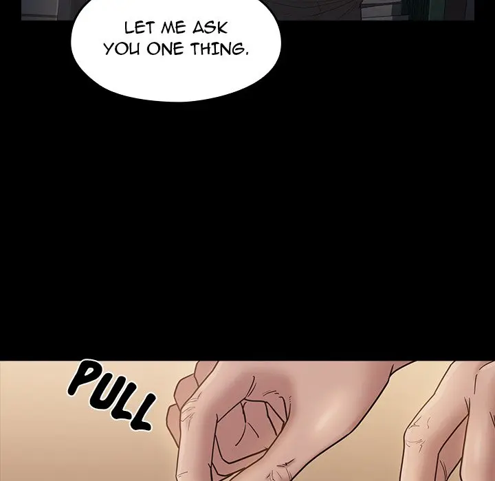 Fruitless Episode 48 - Page 46